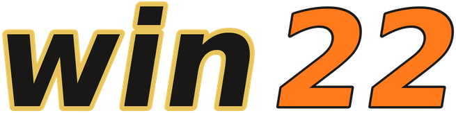 win22 logo