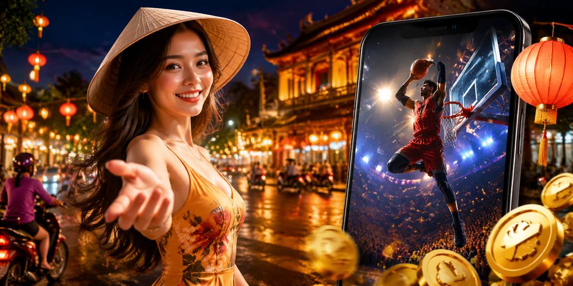 win22 Đăng ký win22 — nhanh, gọn, vào sảnh ngay