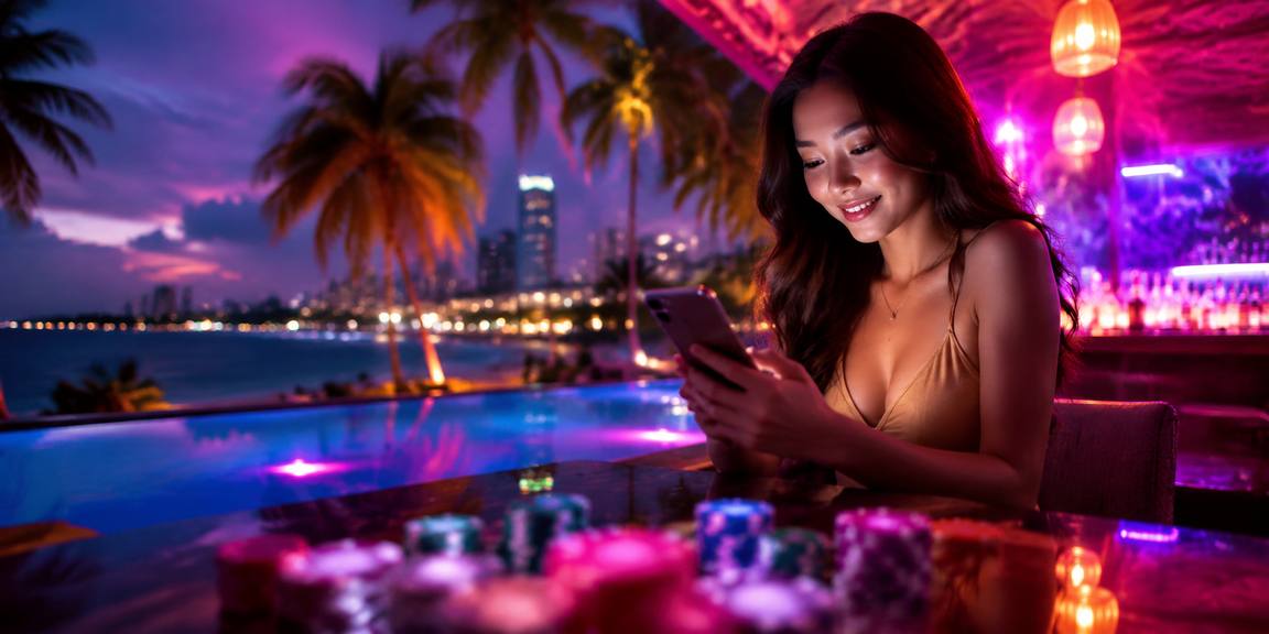 win22 Thành Viên Mới