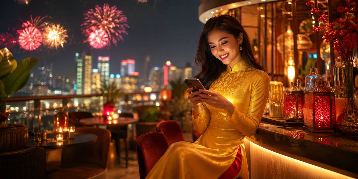 win22 Thành Viên Pháp Lý