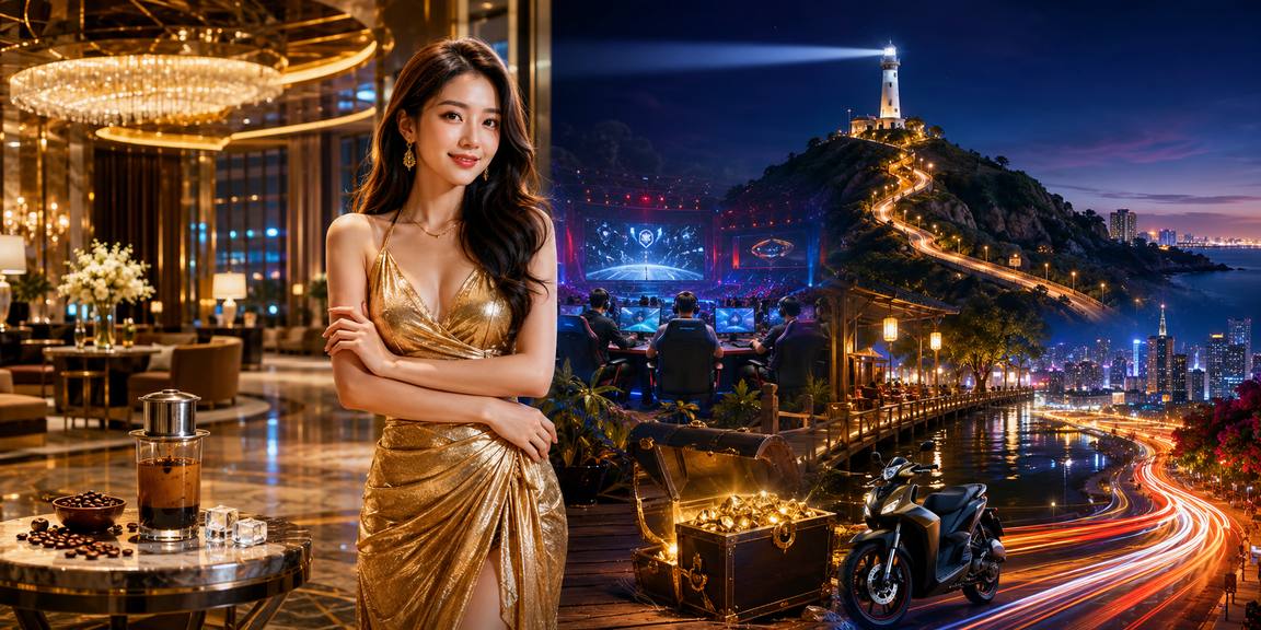 win22 Slot Truyền Thuyết