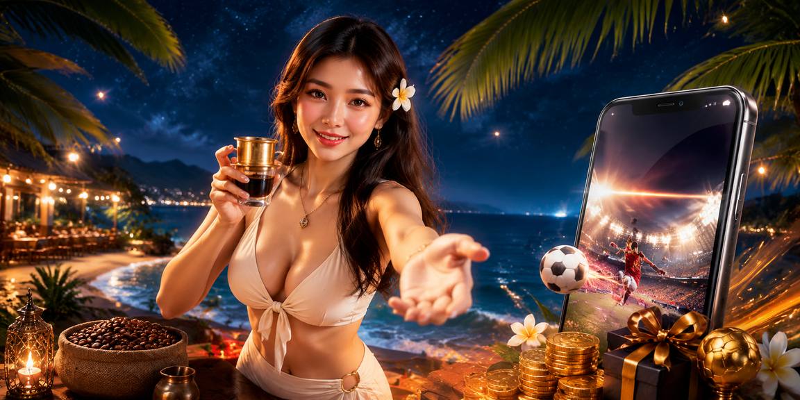 win22 Chúng tôi bảo vệ thông tin của bạn như thế nào