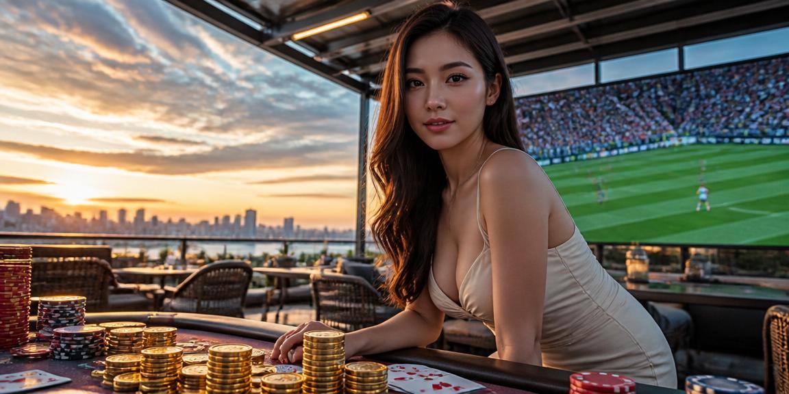 win22 Những gì chúng tôi mang đến trong Mekong Slot