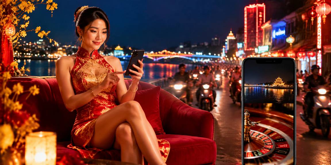 win22 Bắt đầu hành trình tại win22 dành cho thành viên mới
